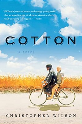 Cotton-..