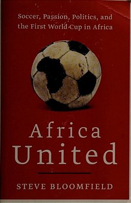Africa United-..