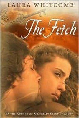 The Fetch-..