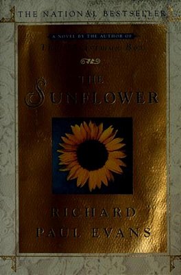 The Sunflower-..