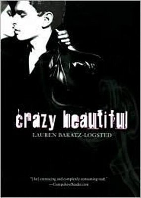 Crazy Beautiful-..