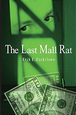 Last Mall Rat-..