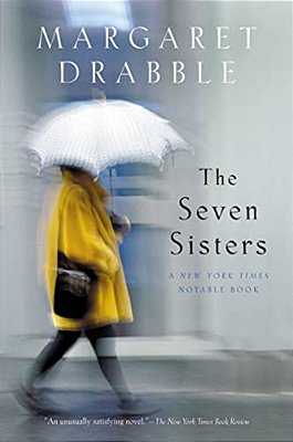 The Seven Sisters-..