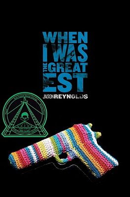 When I Was The Greatest-..