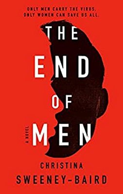 The End Of Men-..