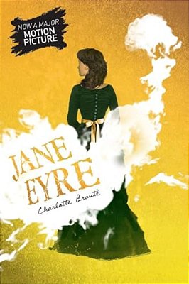 Jane Eyre-..