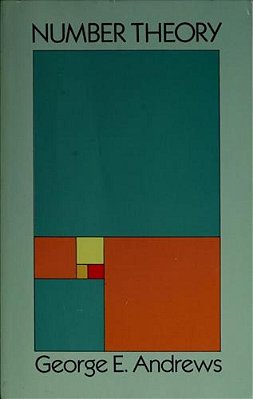 Number Theory-..