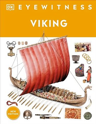Eyewitness Viking-..