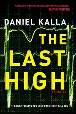 The Last High-..
