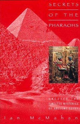 Secrets Of The Pharaohs-..
