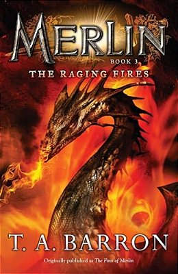 The Raging Fires-..