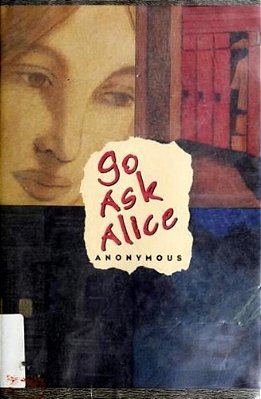 Go Ask Alice-..