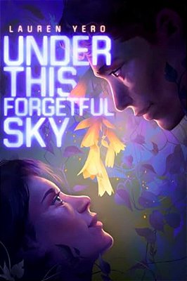 Under This Forgetful Sky-..