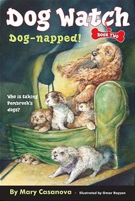 Dog-Napped!-..