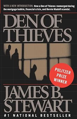 Den Of Thieves-..