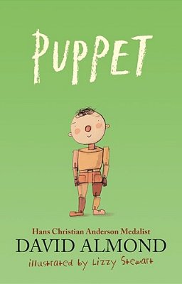 Puppet-..