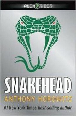 Snakehead-..