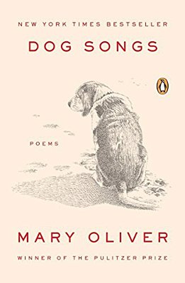 Dog Songs: Poems-..