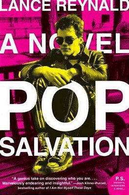 Pop Salvation-..