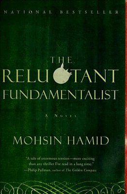 The Reluctant Fundamentalist-..