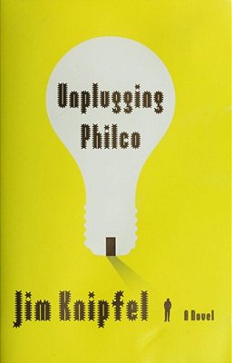 Unplugging Philco-..