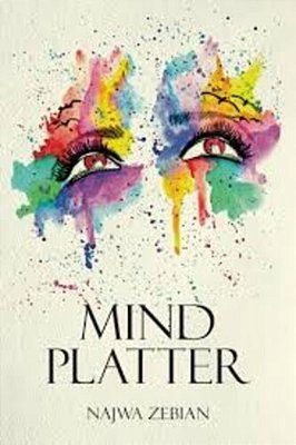 Mind Platter-..