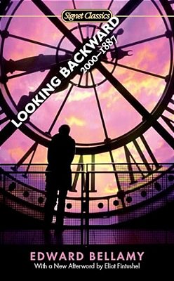 Looking Backward: 2000-1887-..