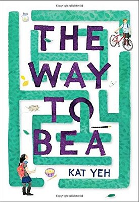 The Way To Bea-..