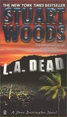 L. A. Dead-..