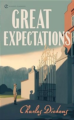 Great Expectations-..