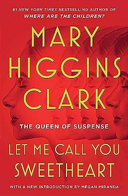 Let Me Call You Sweetheart-..