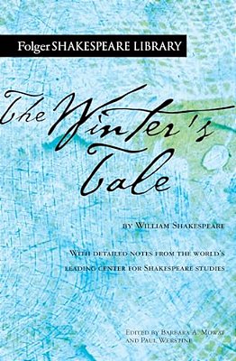 The Winter's Tale-..