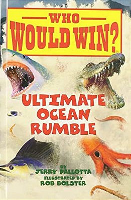 Ultimate Ocean Rumble (Who Would Win?)-..