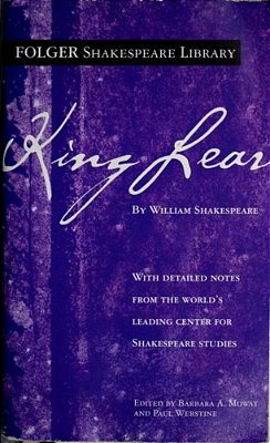 King Lear-..