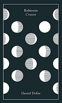 Robinson Crusoe-..