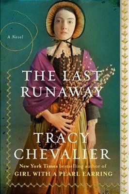 The Last Runaway-..