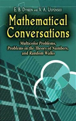 Mathematical Conversations-..