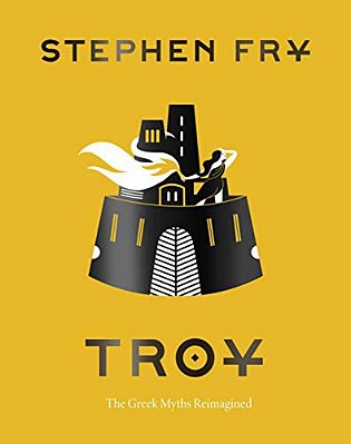 Troy: The Greek Myths Reimagined-..