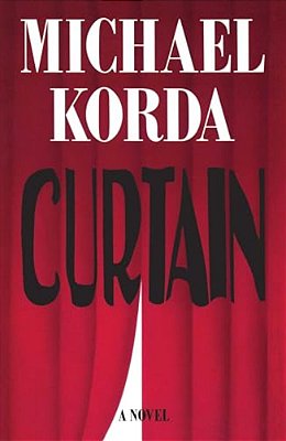 Curtain-..