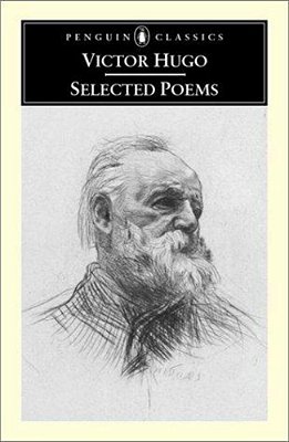 Selected Poems: Dual-Language Edition-..