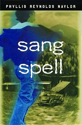 Sang Spell-..