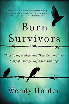 Born Survivors-..