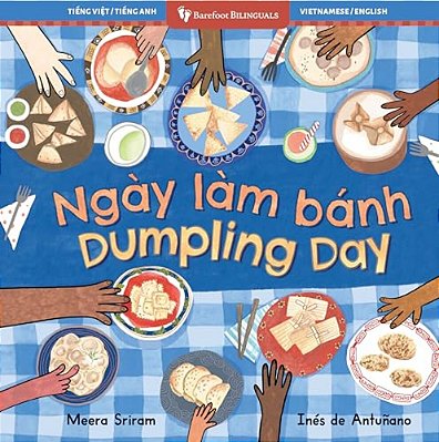 Dumpling Day (Bilingual Vietnamese & English)-..