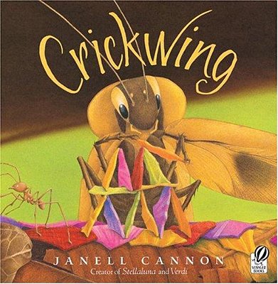 Crickwing-..