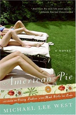 American Pie-..