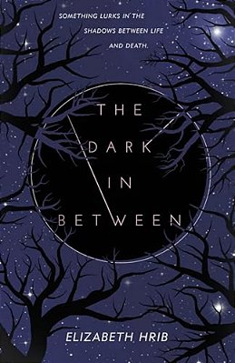 The Dark In-Between-..