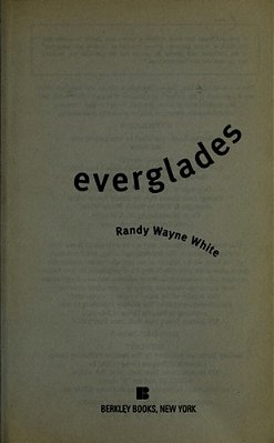 Everglades-..