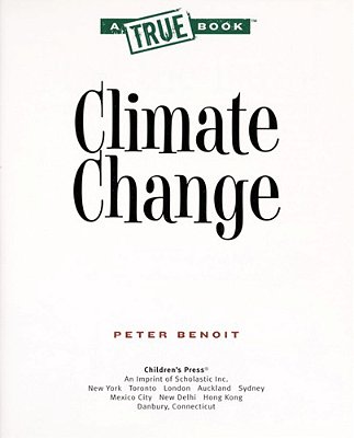Climate Change-..