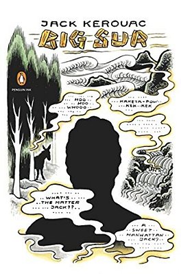 Big Sur: (Penguin Ink)-..