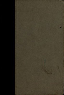 The Penderwicks: A Summer Tale Of Four Sisters, Two Rabbits, And A Very Interesting Boy-..